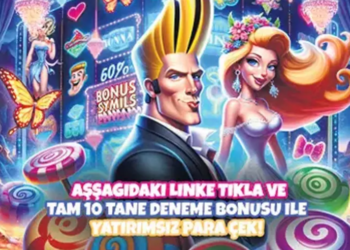 Kumar sanal, kaybetmek gerçek! Kumarhane cep telefonunda