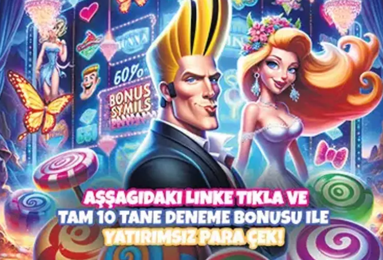 Kumar sanal, kaybetmek gerçek! Kumarhane cep telefonunda 1 Kumar sanal, kaybetmek gerçek! Kumarhane cep telefonunda
