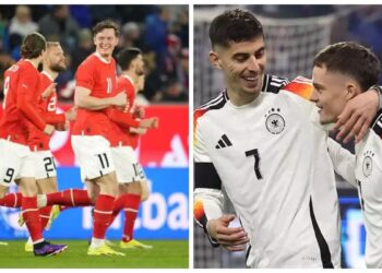 Futbolda 7. saniye mucizesi: 2 gol atıldı