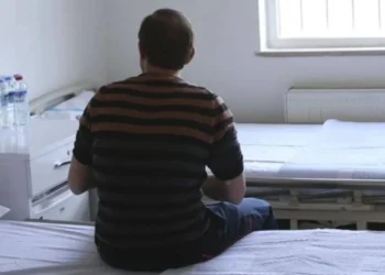 Uyuşturucu bağımlılığıyla mücadele durma noktasına geldi