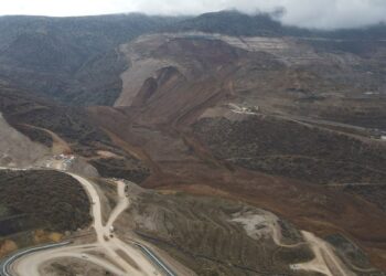 Facianın yaşandığı madenin mühendisi: Hiç denetim görmedim!