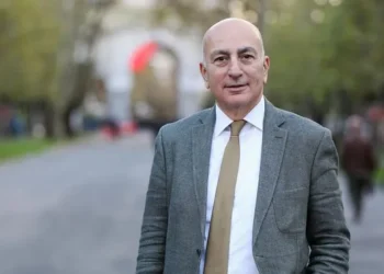 Mahfi Eğilmez yazdı: Türkiye’de ‘servet vergisi’ mümkün mü?