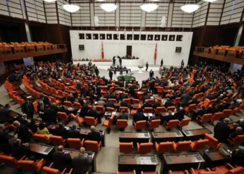 Tip-1 diyabetli çocukların sensör ihtiyacı Meclis gündemine de girdi, ama adım atılmıyor
