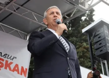 Asal Araştırma, Ankara’daki orana inanamadı: Bir daha kontrol ediyoruz