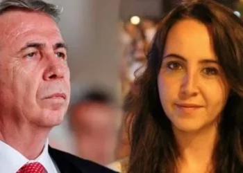 Mansur Yavaş, kızıyla ilgili gerçeği açıkladı