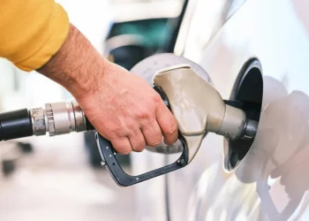 Motorine 1 liralık indirim geliyor