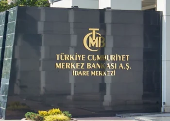 Ekonomistler MB’nın eriyen rezervlerini değerlendirdi: 8 aylık çaba 1 ayda heba oldu
