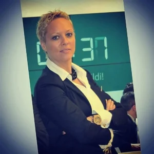 Ekonomistler MB’nın eriyen rezervlerini değerlendirdi: 8 aylık çaba 1 ayda heba oldu