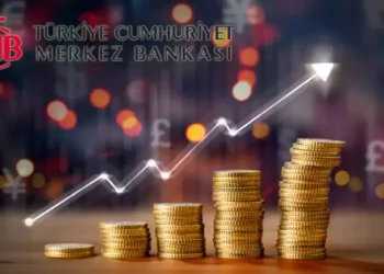 Merkez Bankası’nın 5 puanlık artışına kredi faizleri 13’le karşılık verdi