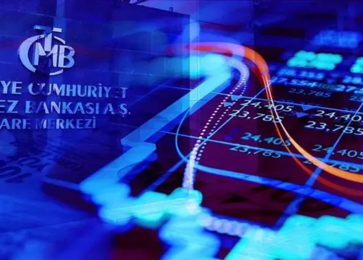 Gözler Merkez Bankası’nda! Faiz aratacak mı?