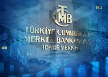 Merkez Bankasının yüzde 50’ye yükselen sürpriz faiz kararı ne anlama geliyor?