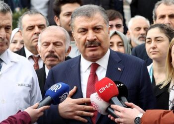 MHRS randevularına düzenleme geliyor