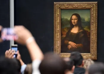 Mona Lisa hakkında bilmeniz gerekenler