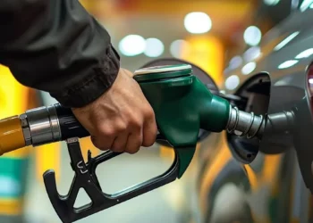 Zam geliyor! Mazot 44 lira olma yolunda