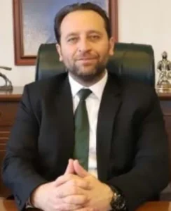 Okullar ‘güçlendirme’ adı altında yağmalanmış 2 Okullar ‘güçlendirme’ adı altında yağmalanmış