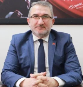 Okullar ‘güçlendirme’ adı altında yağmalanmış 3 Okullar ‘güçlendirme’ adı altında yağmalanmış