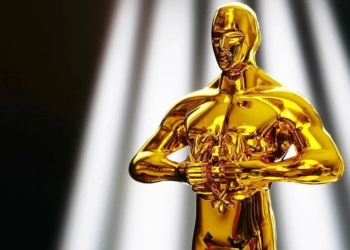 Oscar Ödülleri’nin 2024 adayları hakkında 12 ilginç bilgi
