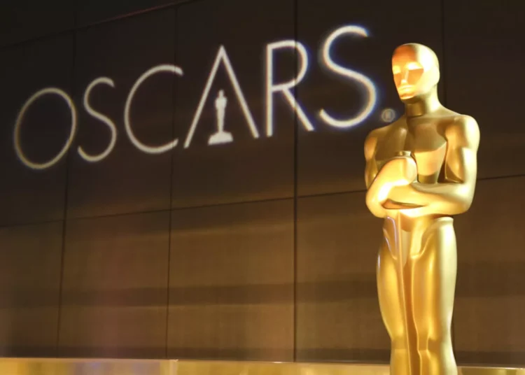Oscar'da değişiklik: Artık tüm filmleri izlemek zorundalar 1 96’ncı Oscar Ödülleri öncesinde bilinmesi gerekenler