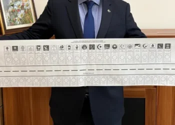 En uzunu İstanbul’da, en kısası Hakkari’de