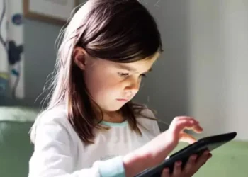 İnternet ve oyun bağımlılığı endişe verici boyutlara ulaştı