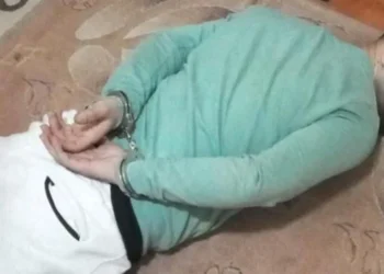 Pekmez Kardeşler ve Çirkinler’e operasyon: 73 gözaltı