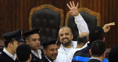 Esma’dan sonra babası da öldürülecek! O gün gözyaşı dökenler bugün sessiz