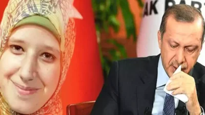 Esma’dan sonra babası da öldürülecek! O gün gözyaşı dökenler bugün sessiz