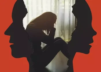 Türklerin ruh sağlığı bozuldu! Dünyanın en hasta ikinci ülkesi