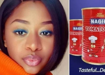 Sosyal medyada domates salçasını eleştiren kadın 7 yıl hapis cezasıyla karşı karşıya