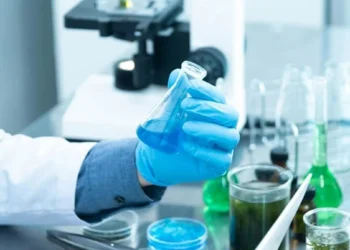 Dünya yeni bir hastalığın tehdidinde! Kovid-19 benzeri yeni bir salgın