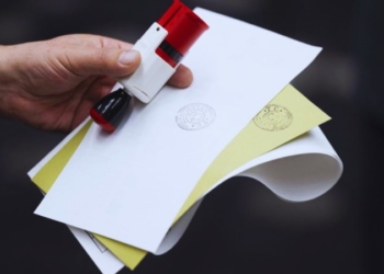 İddia: AKP, az farkla kaybettiği şehirlere seçmen yığıyor