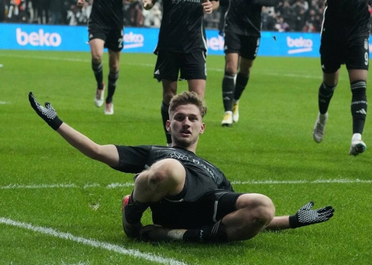 Feyyaz Uçar ulusal takım yetkililerini sert eleştirdi: Mobbing yaptılar