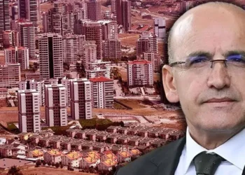 Yeni vergi geliyor! Evi olan herkes zorunlu afet sigortası ödeyecek