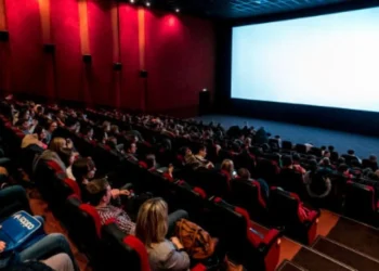 Bu hafta vizyona girecek 11 yeni film sinemaseverleri bekliyor