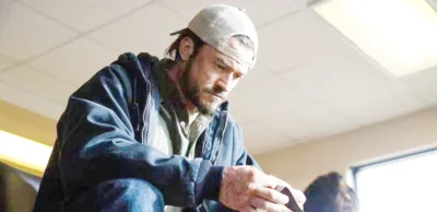 Bu hafta vizyona girecek 11 yeni film sinemaseverleri bekliyor 2 Bu hafta vizyona girecek 11 yeni film sinemaseverleri bekliyor