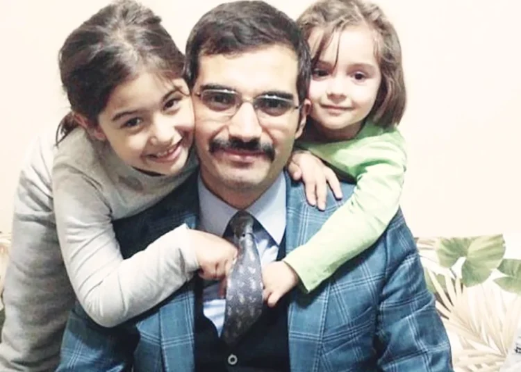 14 ay geçti hâlâ iddianame yok! 3 kez savcı değişti, sanıklar serbest kalabilir