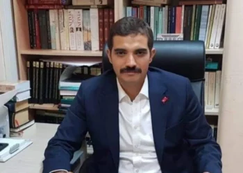 Sinan Ateş cinayeti soruşturmasında yine savcı görevden alındı