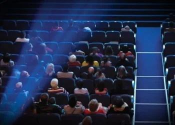 Sinemalarda bu hafta dokuz film vizyona giriyor