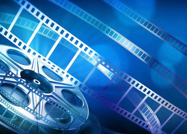 Beyaz perde ikisi yerli dokuz filmle renkleniyor 1 Beyaz perde ikisi yerli dokuz filmle renkleniyor