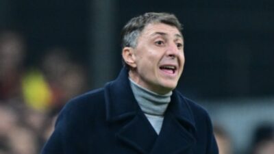 Galatasaray da kupaya veda etti, Karagümrük Trabzon’la eşleşti