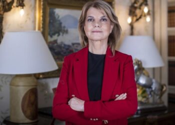 Mahkemeden Tansu Çiller’e kötü haber