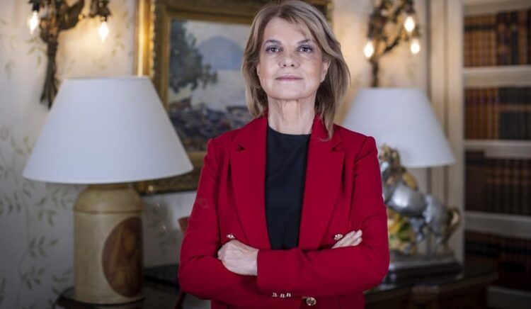 Mahkemeden Tansu Çiller’e kötü haber