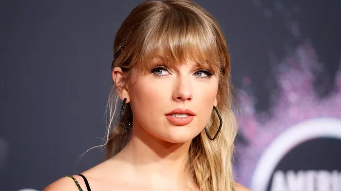 Taylor Swift 3 ülkeyi birbirine düşürdü 1 Taylor Swift 3 ülkeyi birbirine düşürdü