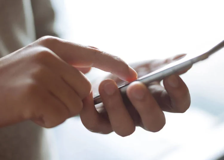 Telefon faturalarına zam geliyor! BTK ‘tavan fiyat’ uygulaması başlatıyor 1 Telefon faturalarına zam geliyor! BTK ‘tavan fiyat’ uygulaması başlatıyor