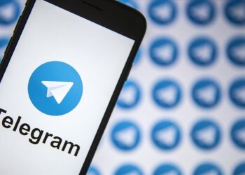 İspanya'da Telegram'ın kullanımı askıya alındı 8 İspanya’da Telegram’ın kullanımı askıya alındı