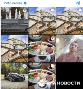 Putin, IŞİD’in üstlendiği Moskova saldırısının asıl faillerini arıyor 4 Putin, IŞİD’in üstlendiği Moskova saldırısının asıl faillerini arıyor