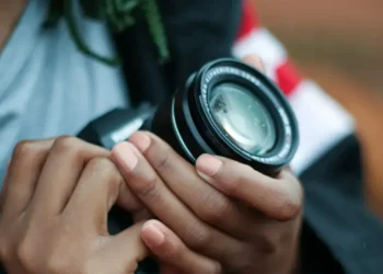 Fotoğraf çekmenin yasak olduğu 5 ilginç yer