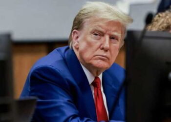 Trump’ın dolandırıcılık cezasına 279 milyon dolar indirim