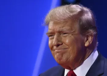 Donald Trump, dolandırıcılık davasında 10 gün içinde 175 milyon dolar ödemezse mal varlığına haciz gelecek