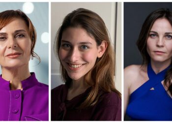 Uçan Süpürge Kadın Filmleri Festivali’nde ödüller belli oldu